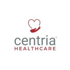 Centria Healthcare