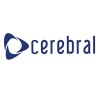 Cerebral Staffing, LLC