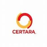 Certara Inc.