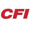 CFI - Company Drivers