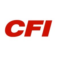CFI – Contract Freighters