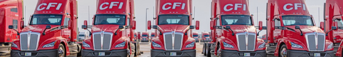 CFI – Contract Freighters background
