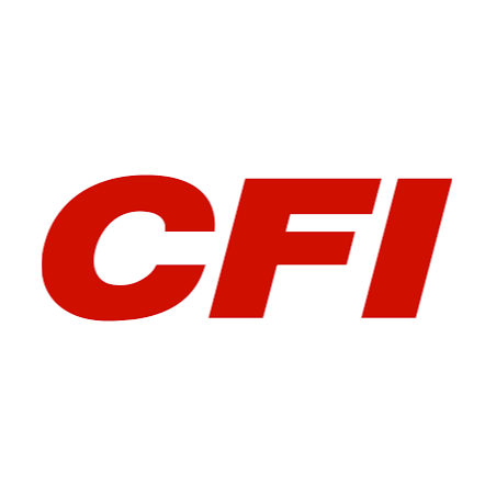 CFI - Midsouth Regional