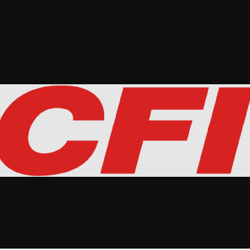 CFI - Teams