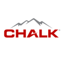 Chalk Mountain Services of Texas
