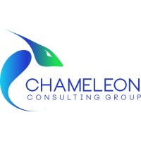 Chameleon Consulting Group
