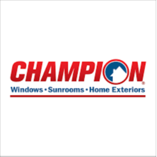 Champion Window