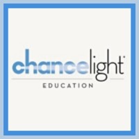 ChanceLight, Inc.