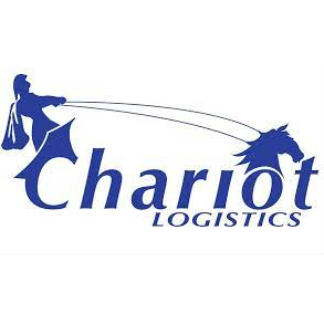Chariot Logistics
