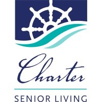 Charter Senior Living of Bay City