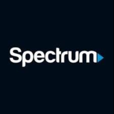 Charter Spectrum