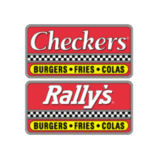 CheckersRally's