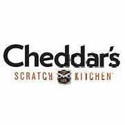 Cheddar's