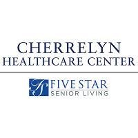 Cherrelyn Healthcare Center