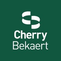 Cherry Bekaert Advisory, LLC