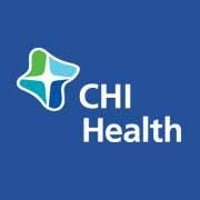 CHI Health Lakeside