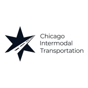 Chicago Intermodal Transportation - Owner Operator