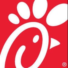 Chick-fil-A - Loop 410 & Evers Rd.