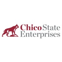 Chico State Enterprises