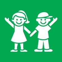 Children's Healthcare of Atlanta