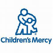 Children's Mercy KC