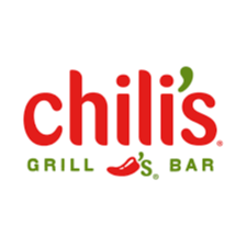Chili's Grill Bar