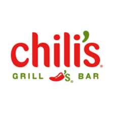 Chili's Grill & Bar