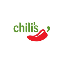 Chilis