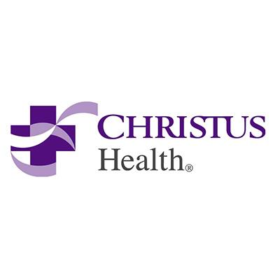 Christus Health