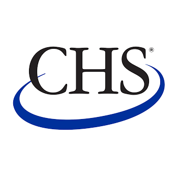 CHS Inc