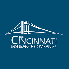 Cincinnati Insurance Company Inc.