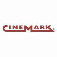 Cinemark USA, Inc