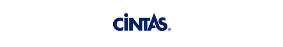 Cintas Corporation background