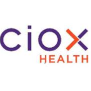 CIOX Health Talent Acquisition