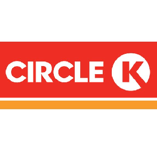 Circle K Stores Inc.