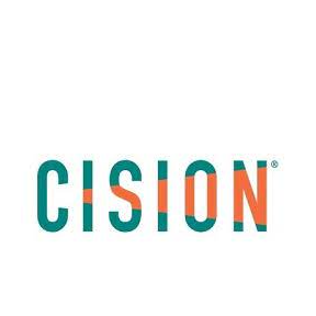 Cision Ltd.