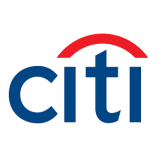 Citigroup, Inc.