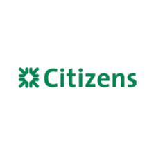 Citizens Financial Group