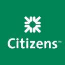 Citizens Group - Company & Lease Purchase