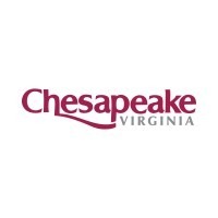 City of Chesapeake (VA)