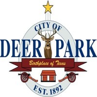 City of Deer Park TX