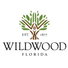 City of Wildwood, FL