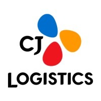 Cj Logistics America Llc