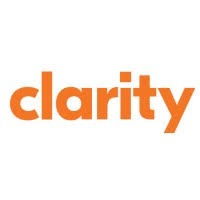 clarity recruiting