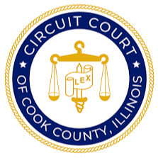 Clerk of the Circuit Court of Cook County
