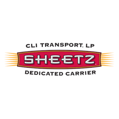 CLI Transport