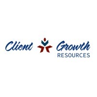 Client Growth Resources, Inc
