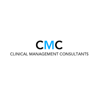 Clinical Management Consultants
