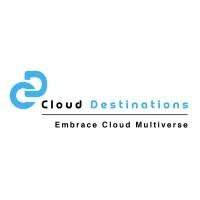 Cloud Destinations LLC