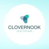 Clovernook Healthcare, LLC